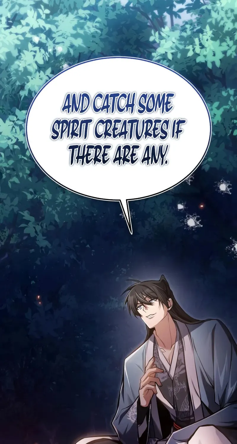 Best Teacher Baek Chapter 124 page 113 - 
