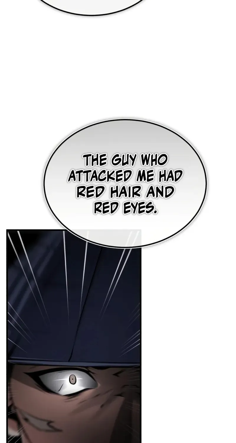 Best Teacher Baek Chapter 124 page 13 - 