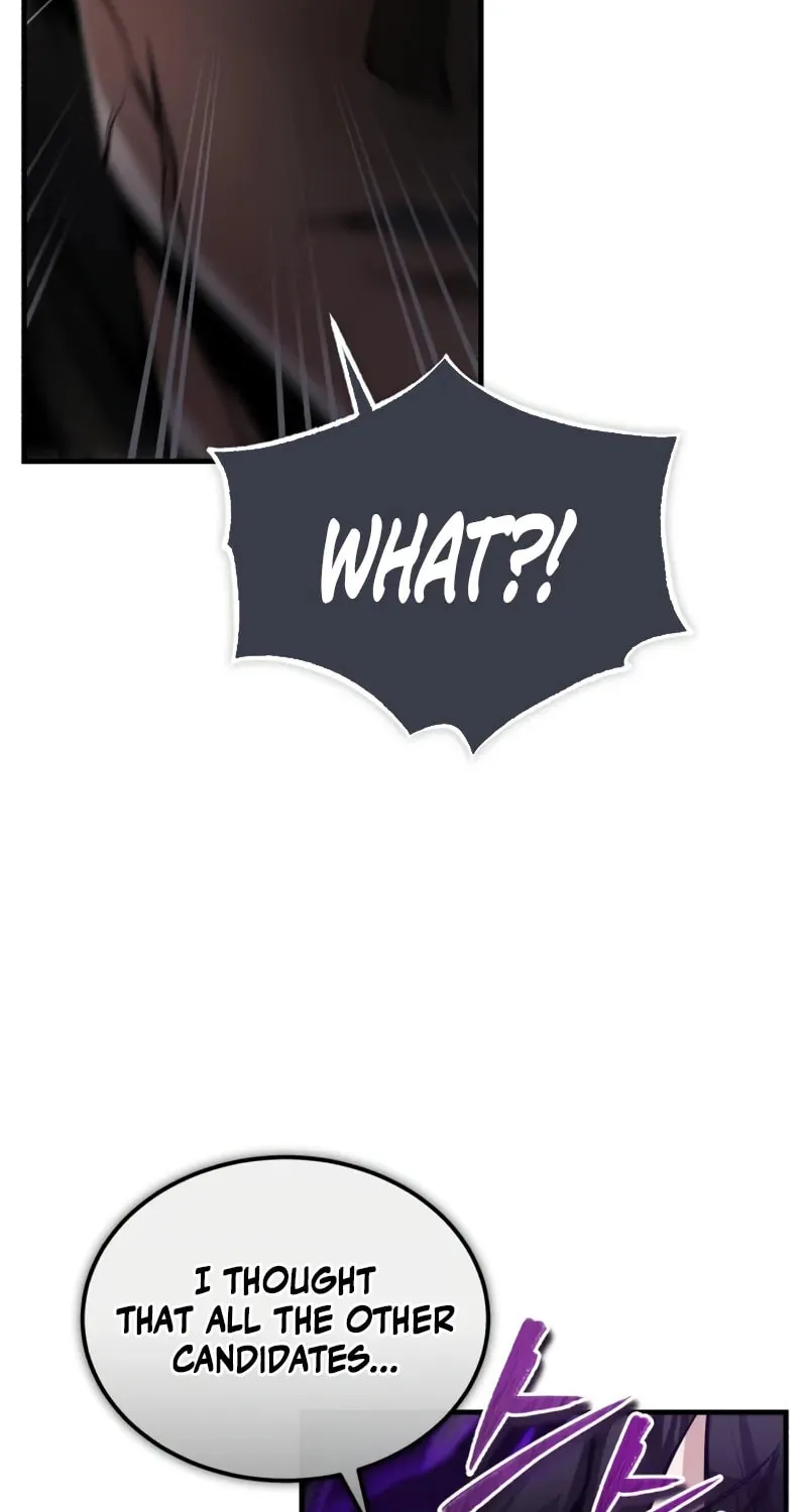 Best Teacher Baek Chapter 124 page 14 - 