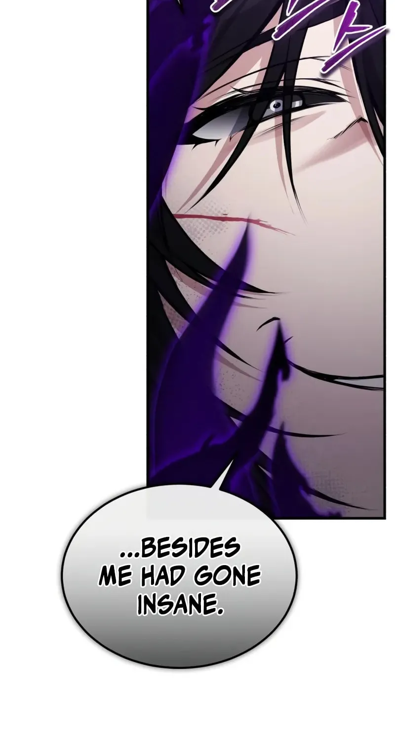 Best Teacher Baek Chapter 124 page 15 - 