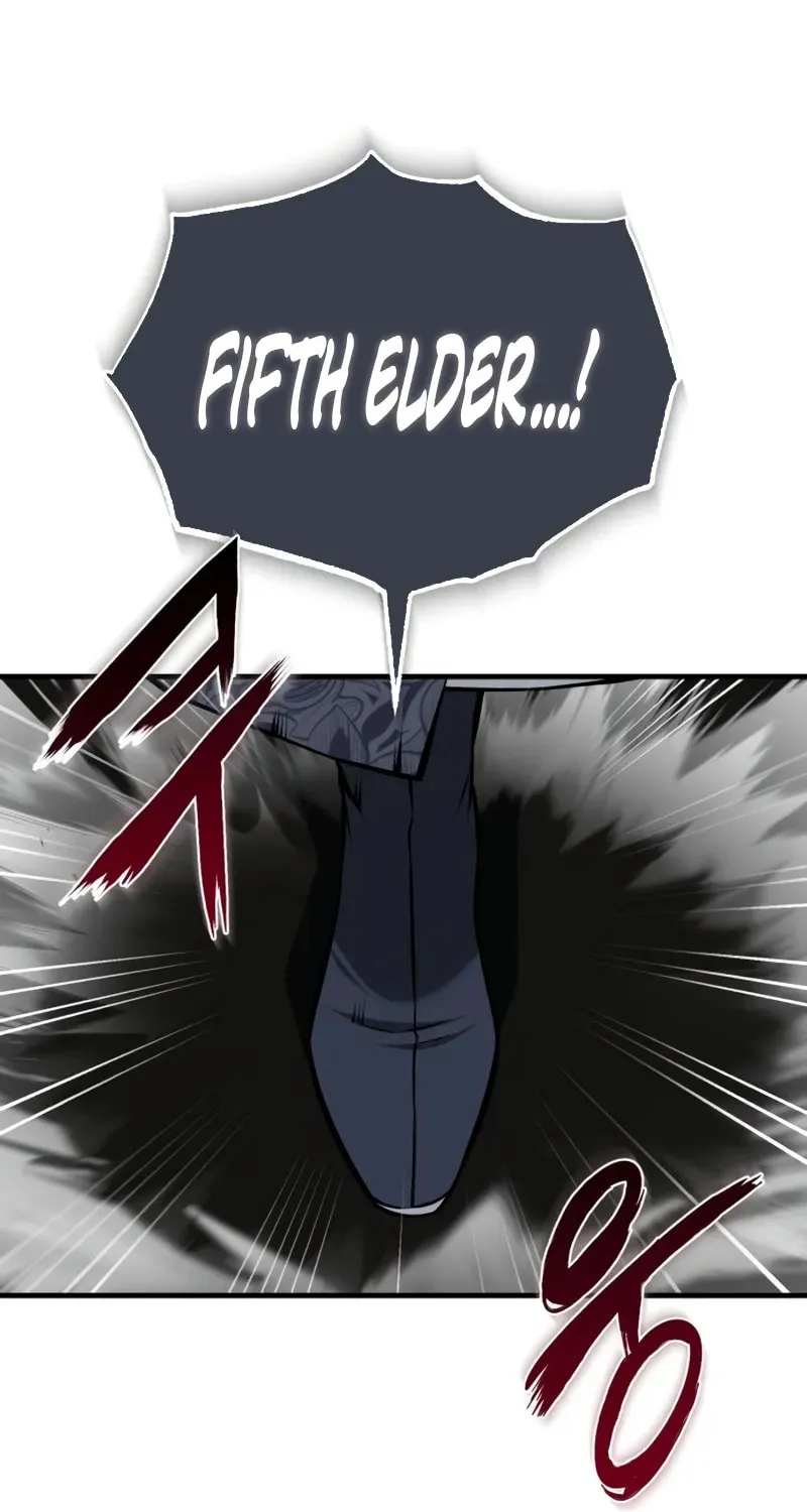 Best Teacher Baek Chapter 124 page 16 - 