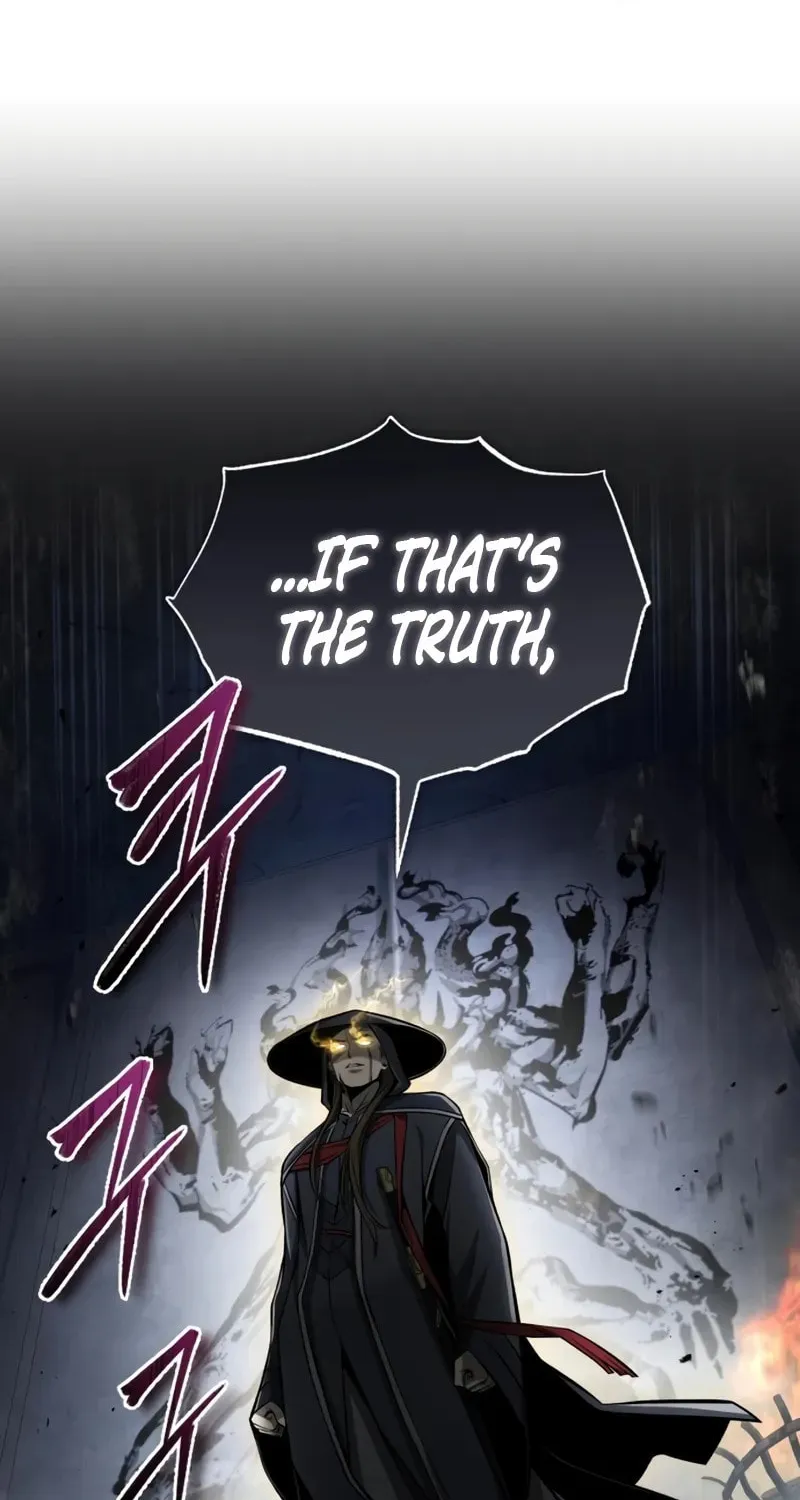 Best Teacher Baek Chapter 124 page 17 - 