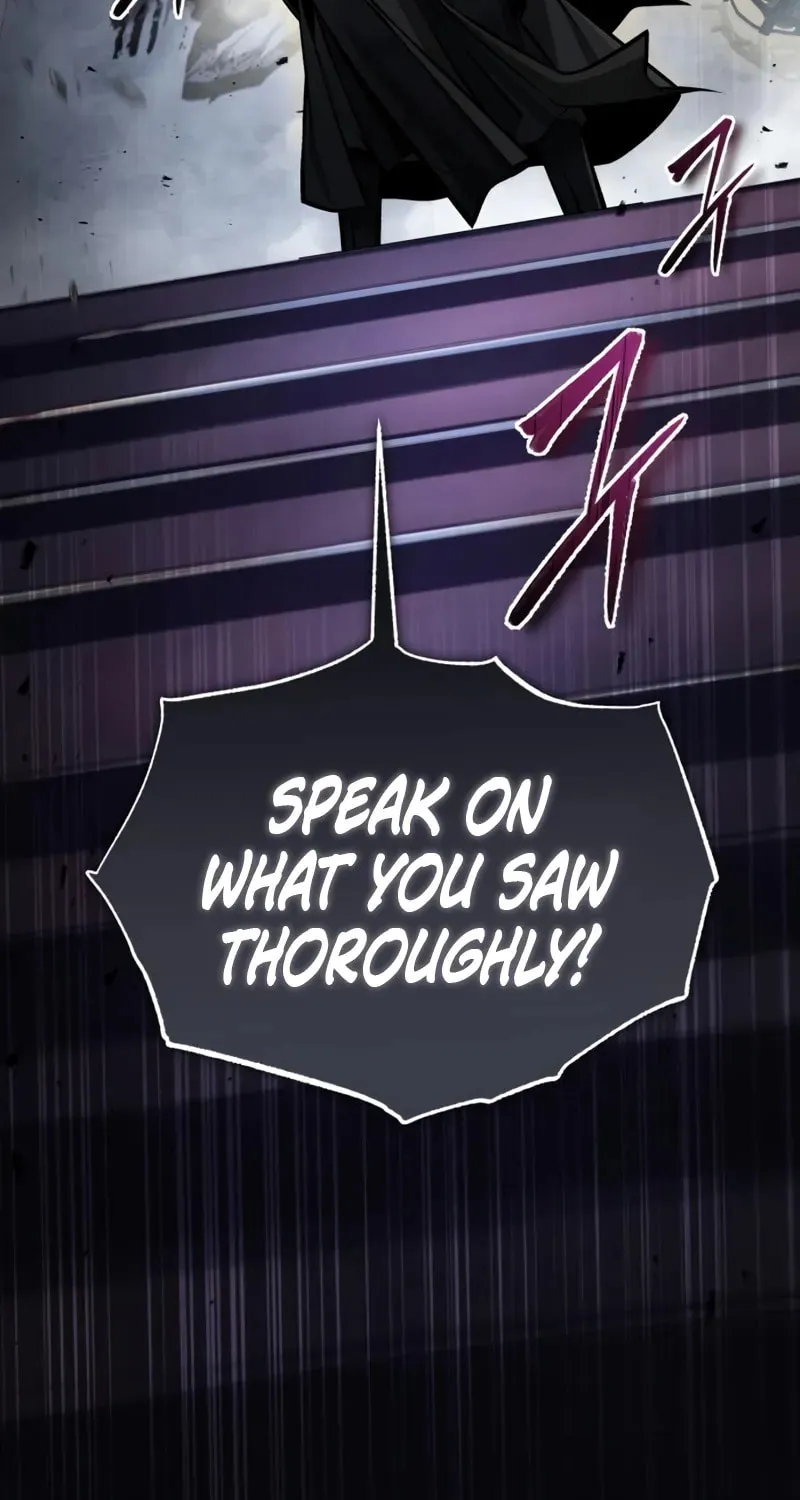 Best Teacher Baek Chapter 124 page 18 - 