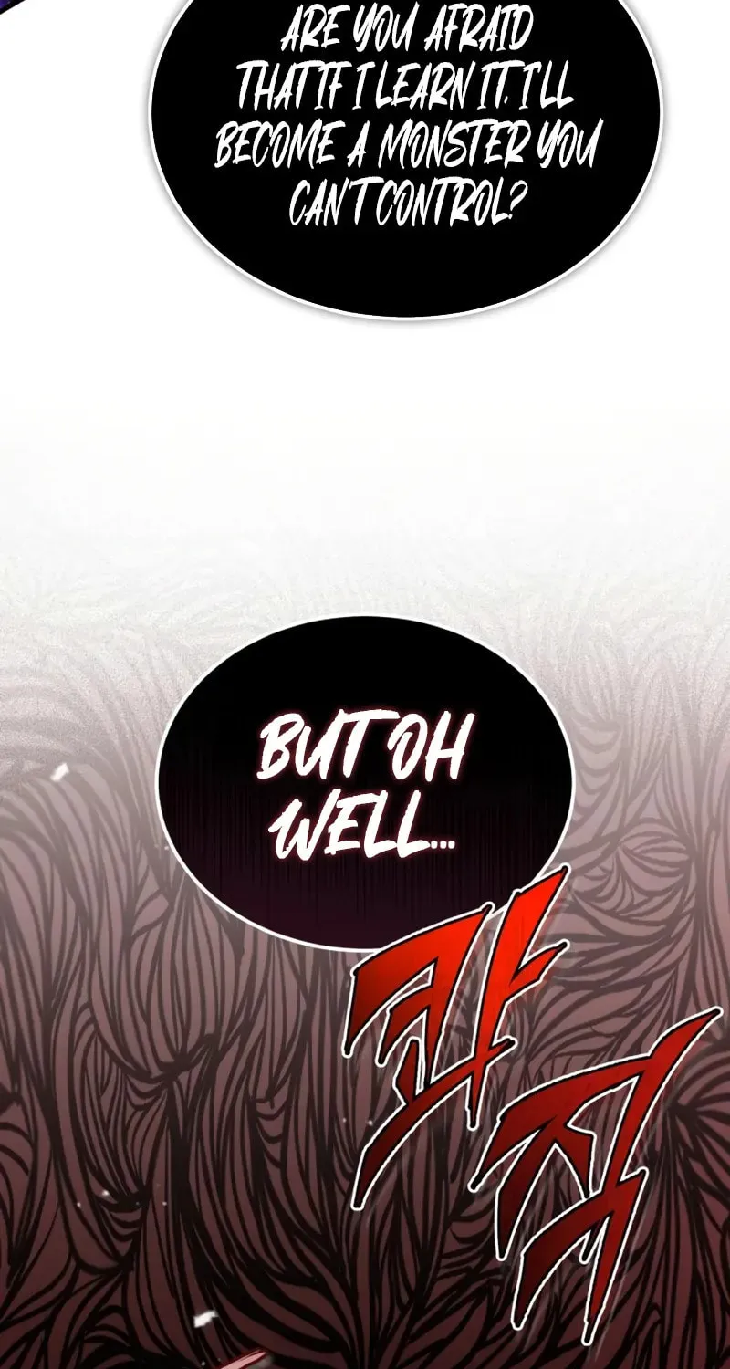 Best Teacher Baek Chapter 124 page 27 - 