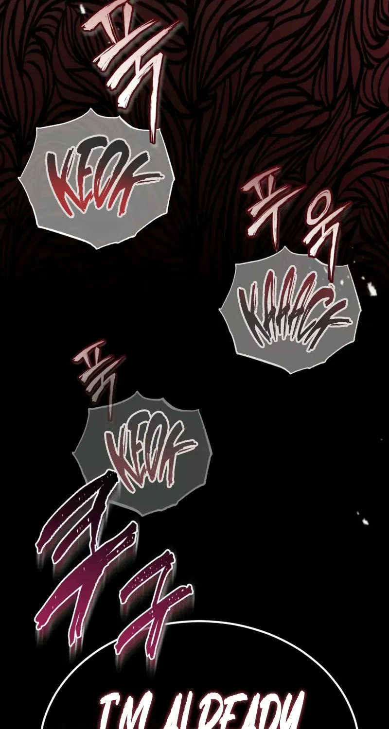 Best Teacher Baek Chapter 124 page 28 - 