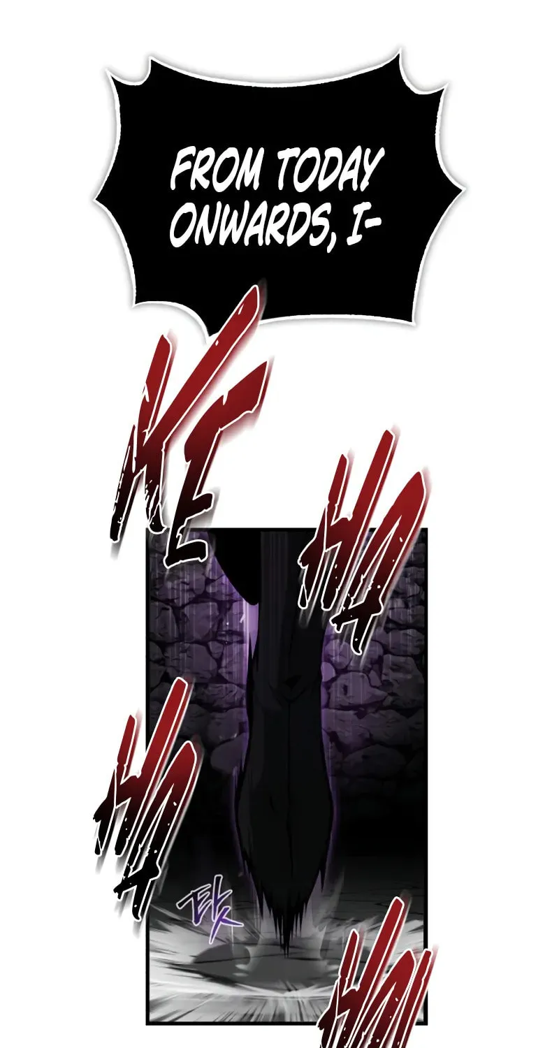 Best Teacher Baek Chapter 124 page 34 - 
