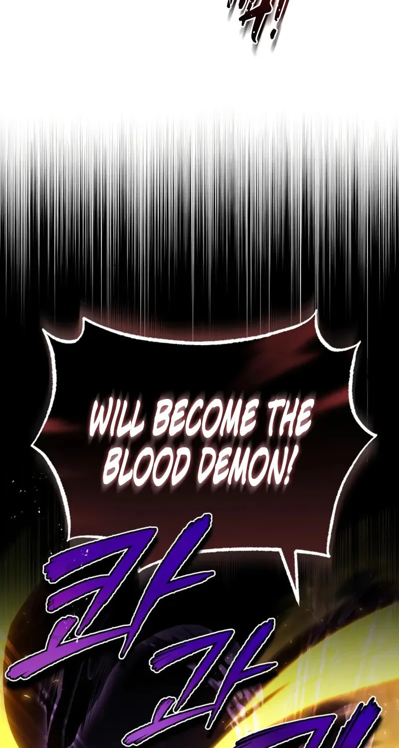 Best Teacher Baek Chapter 124 page 35 - 