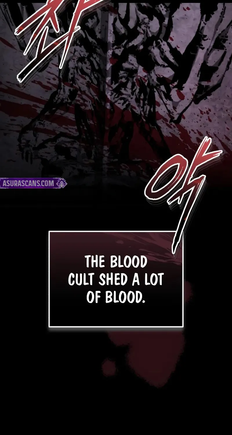 Best Teacher Baek Chapter 124 page 38 - 