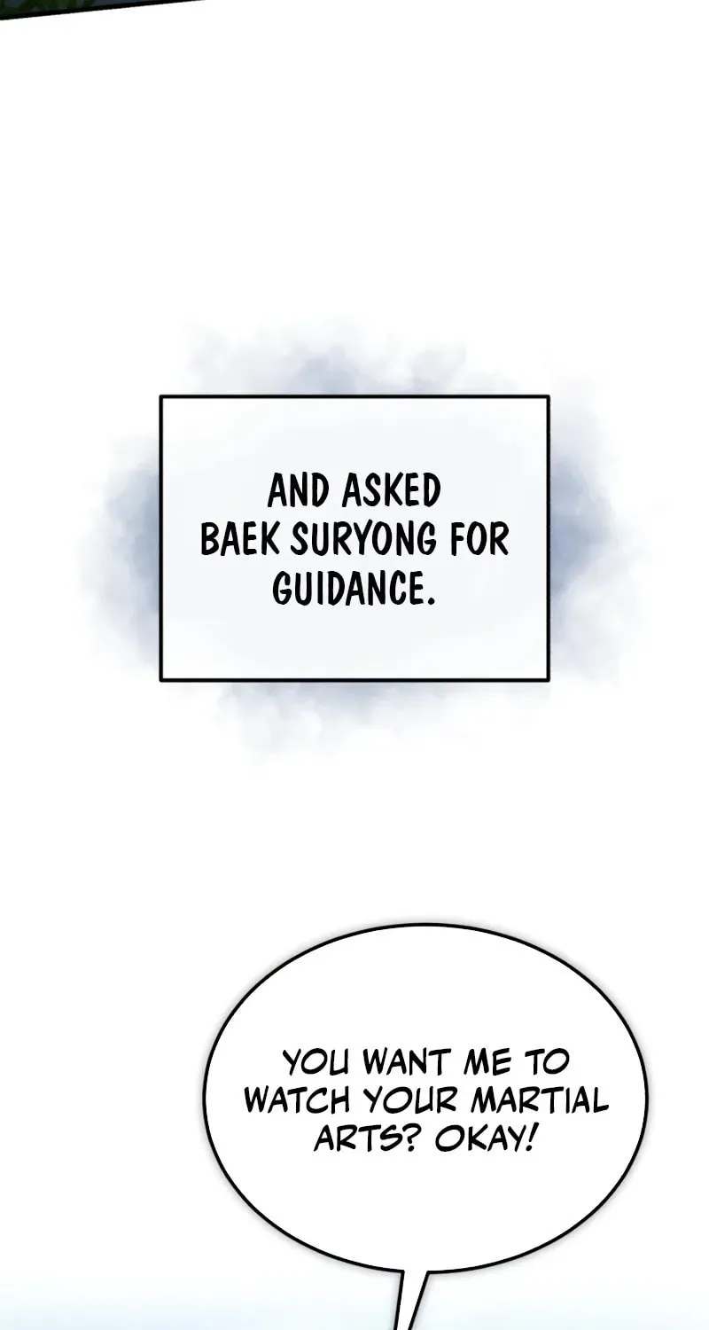Best Teacher Baek Chapter 124 page 46 - 