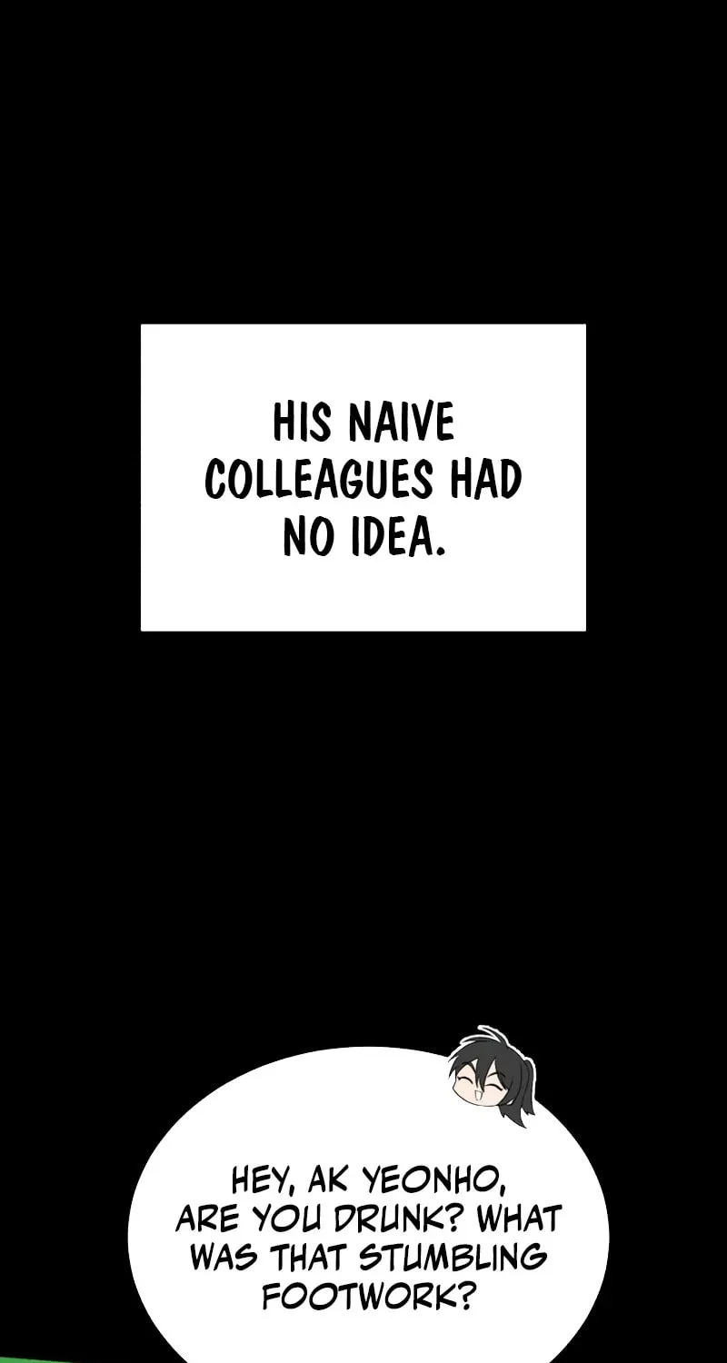 Best Teacher Baek Chapter 124 page 48 - 
