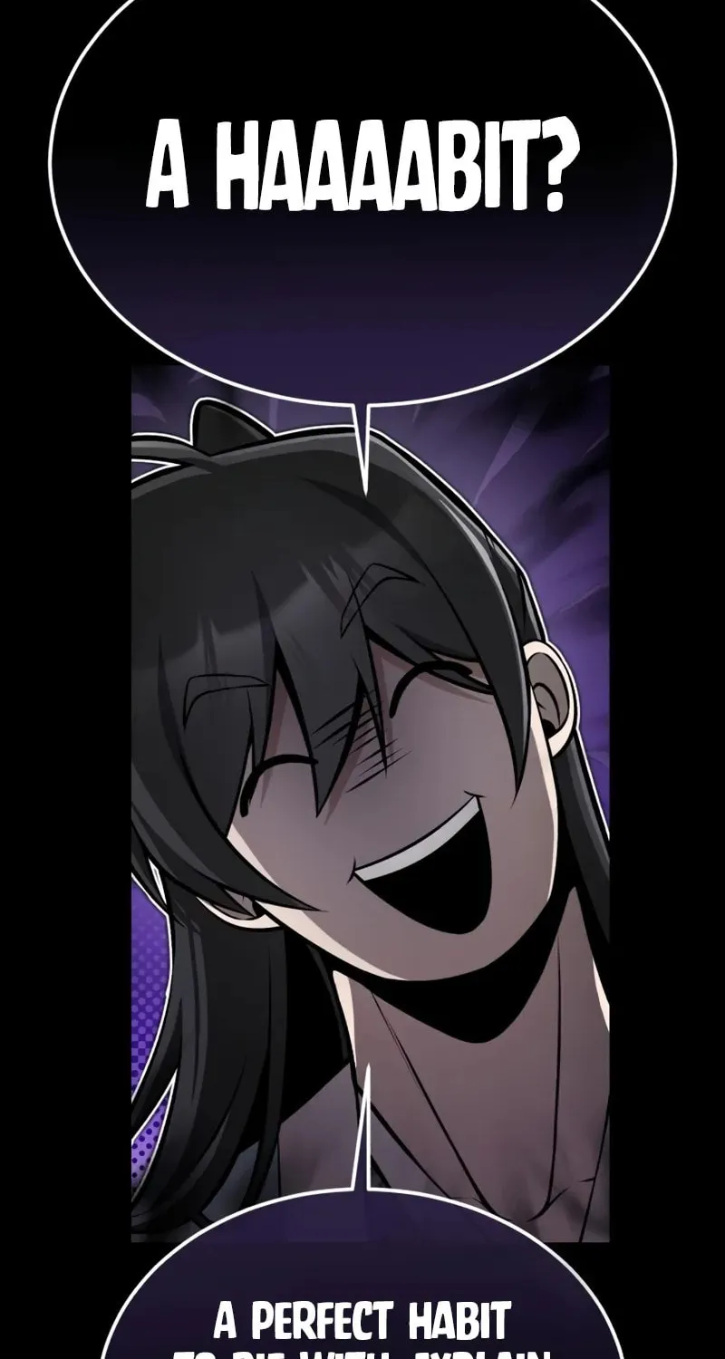 Best Teacher Baek Chapter 124 page 53 - 