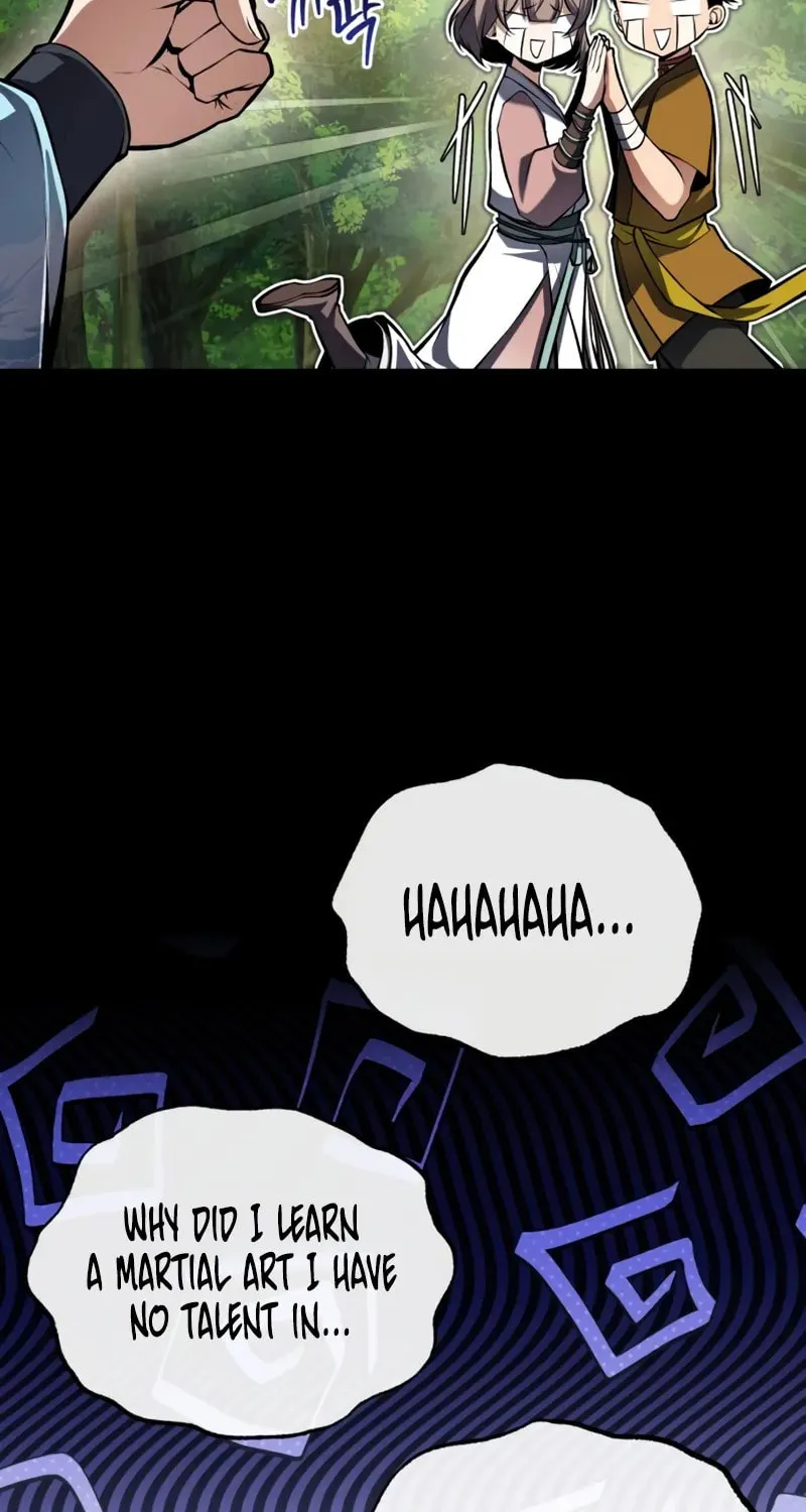 Best Teacher Baek Chapter 124 page 55 - 