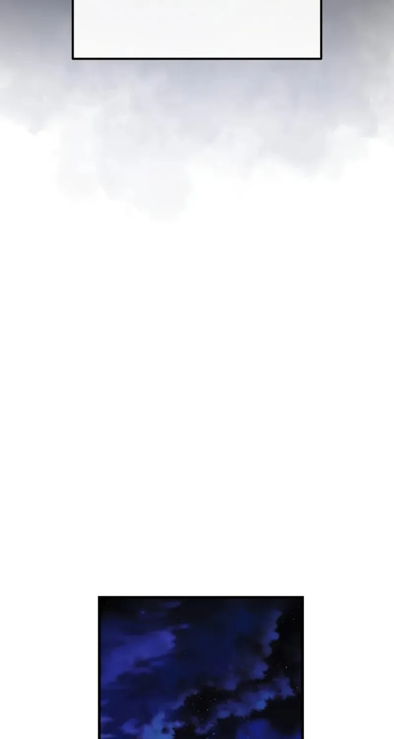 Best Teacher Baek Chapter 124 page 58 - 
