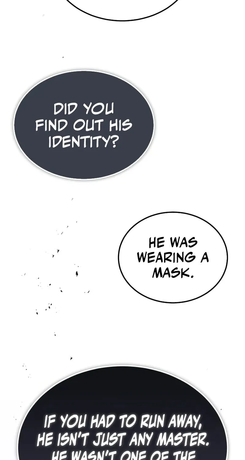 Best Teacher Baek Chapter 124 page 8 - 