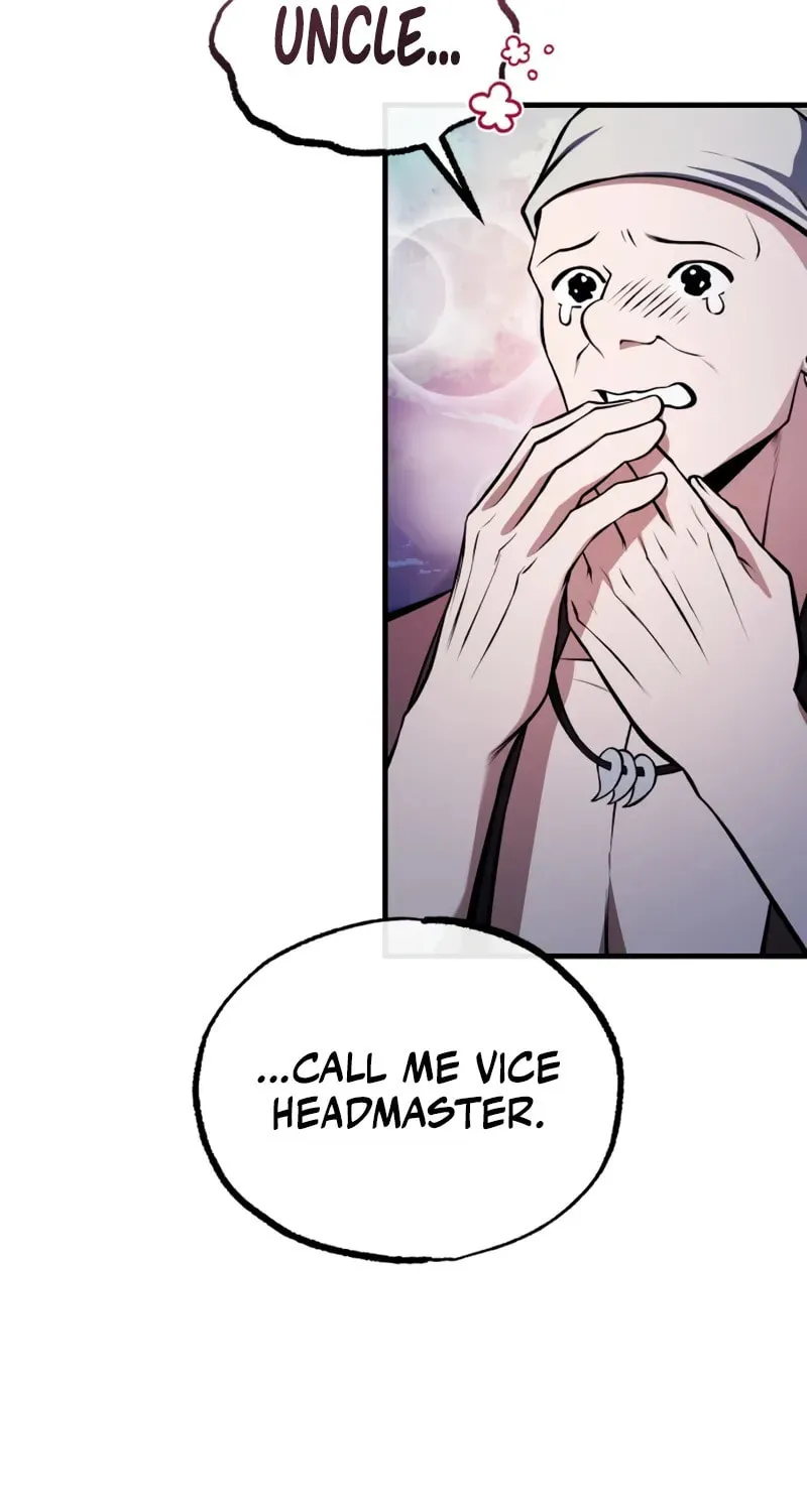 Best Teacher Baek Chapter 124 page 74 - 