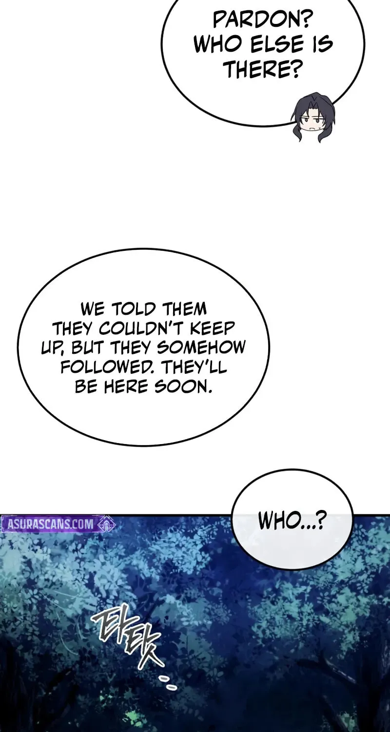 Best Teacher Baek Chapter 124 page 76 - 