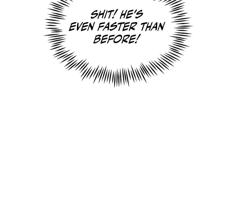 Best Teacher Baek Chapter 124 page 99 - 