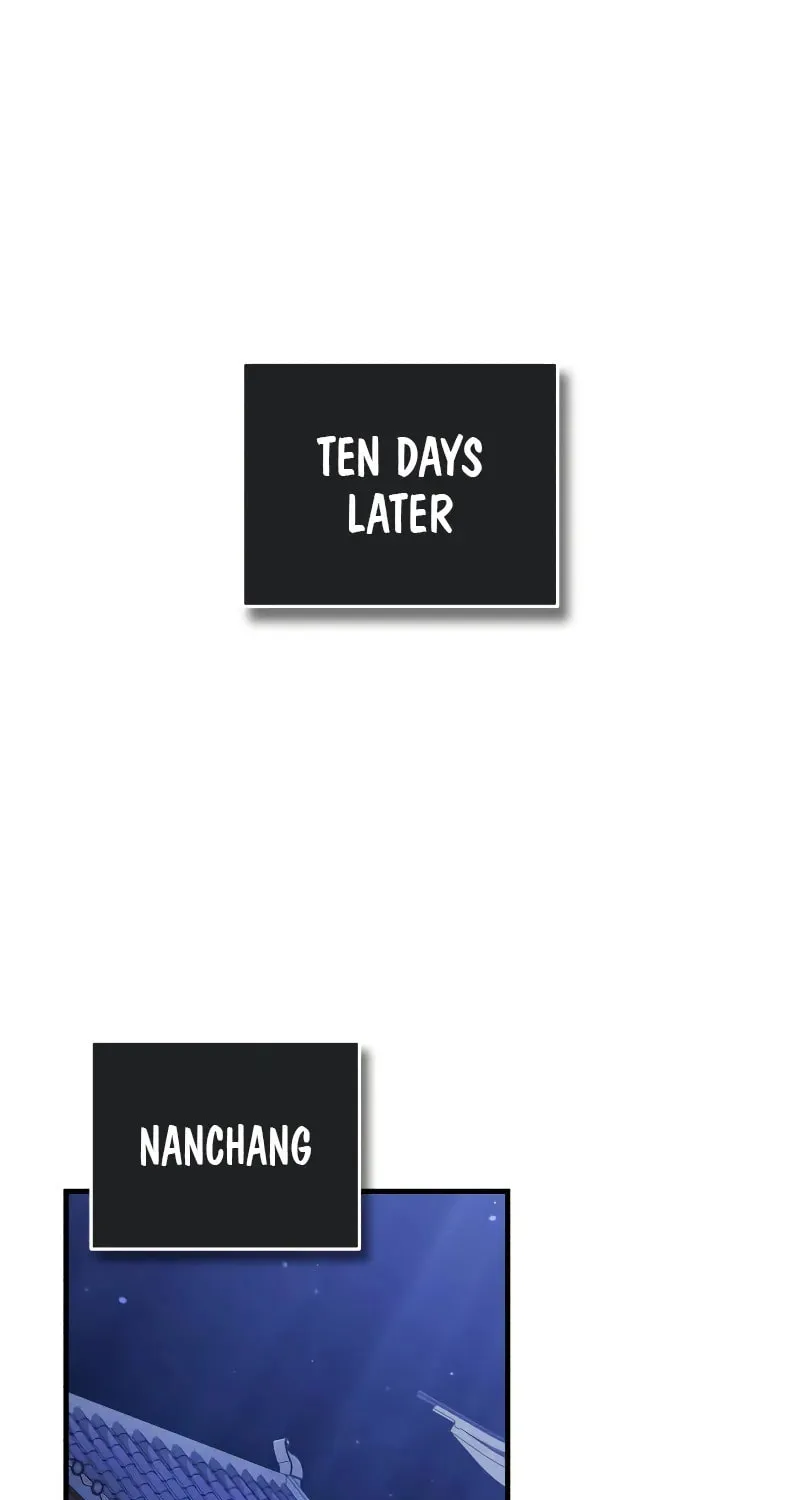 Best Teacher Baek Chapter 125 page 2 - 
