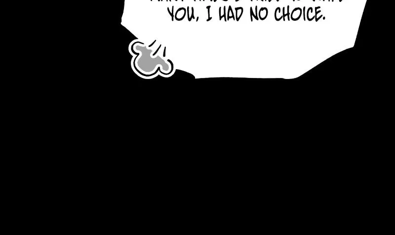 Best Teacher Baek Chapter 125 page 11 - 