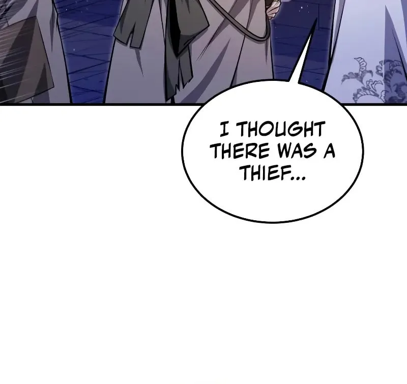 Best Teacher Baek Chapter 125 page 101 - 