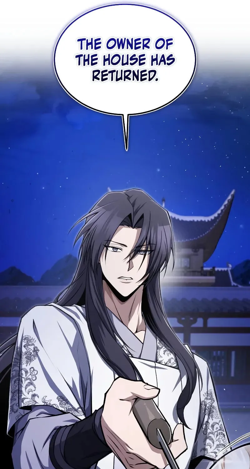 Best Teacher Baek Chapter 125 page 102 - 