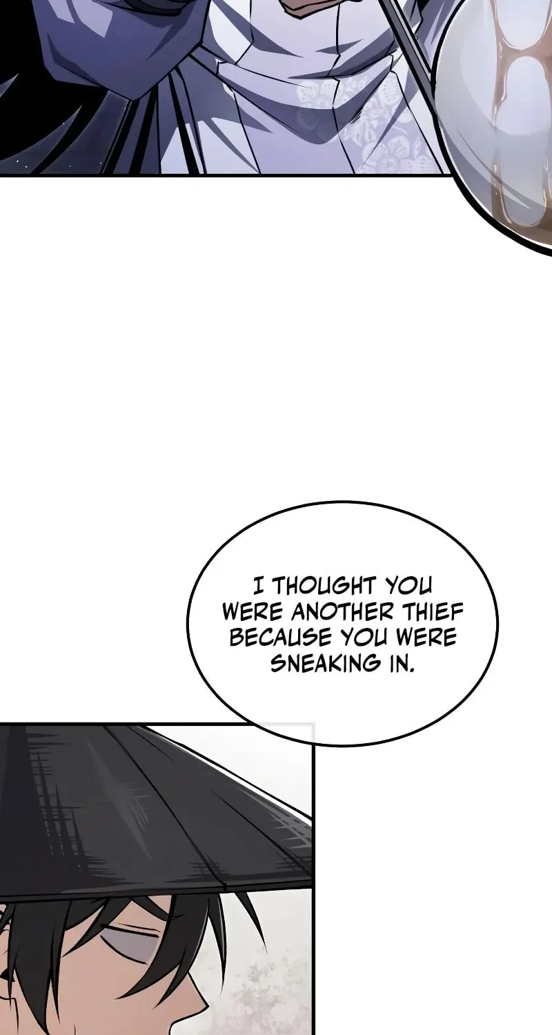 Best Teacher Baek Chapter 125 page 103 - 