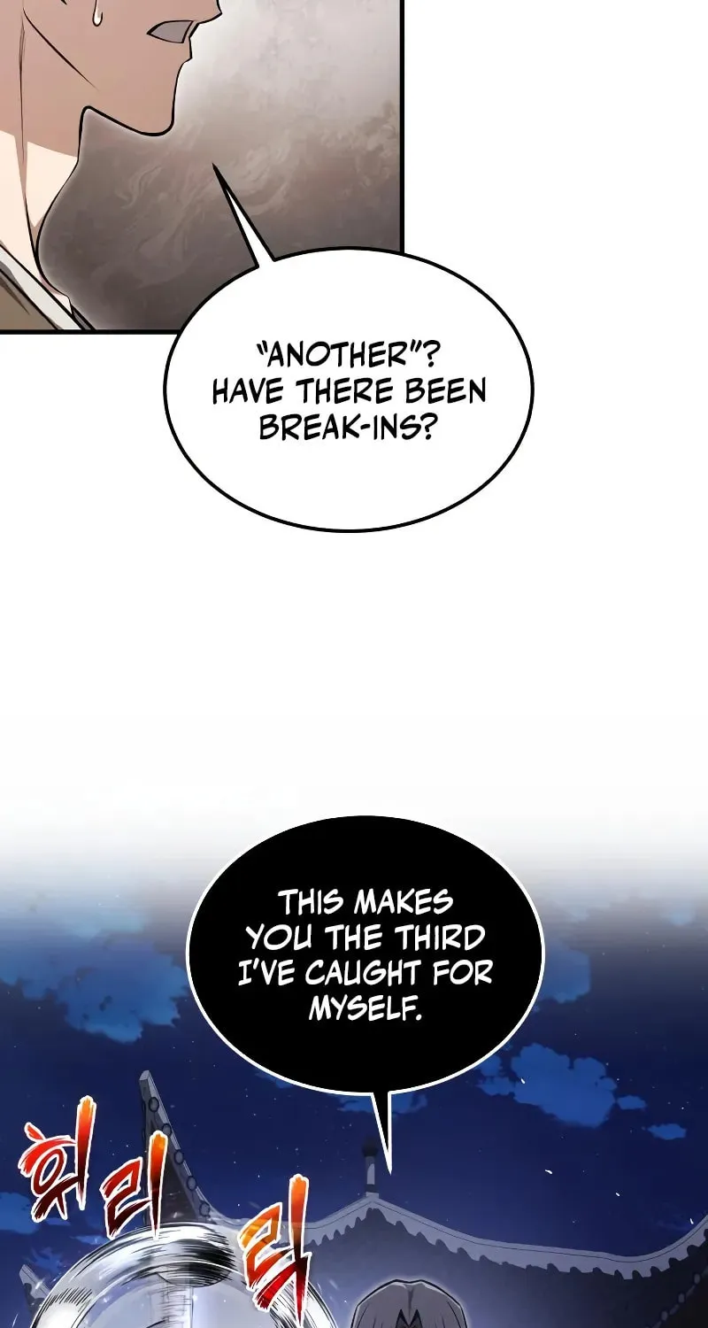 Best Teacher Baek Chapter 125 page 104 - 