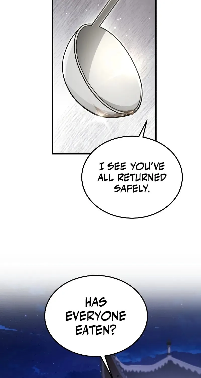 Best Teacher Baek Chapter 125 page 107 - 