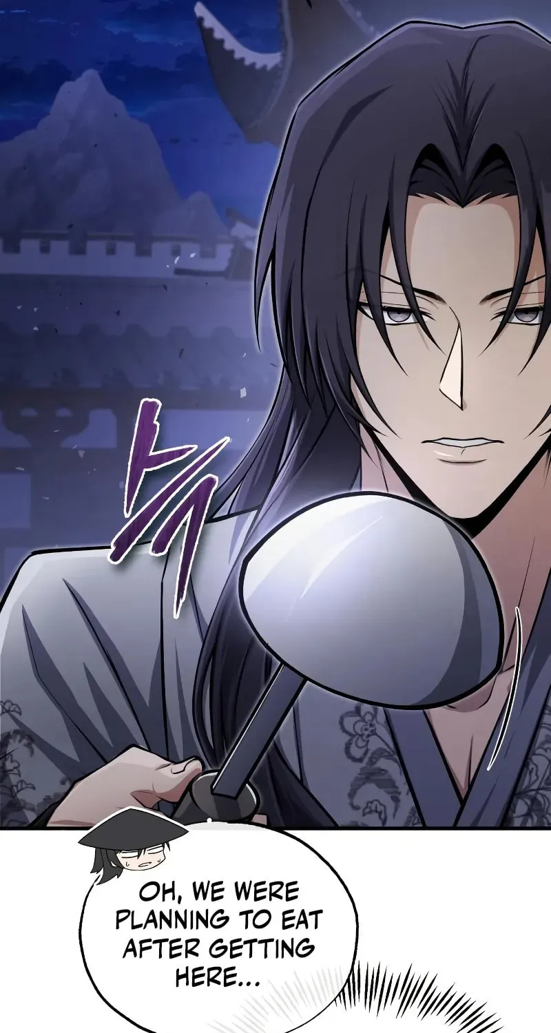 Best Teacher Baek Chapter 125 page 108 - 