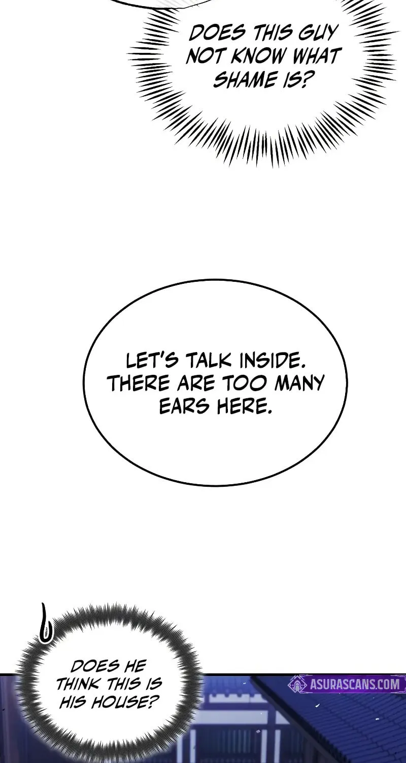Best Teacher Baek Chapter 125 page 109 - 