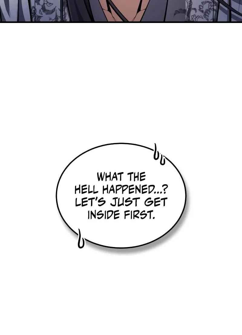 Best Teacher Baek Chapter 125 page 111 - 