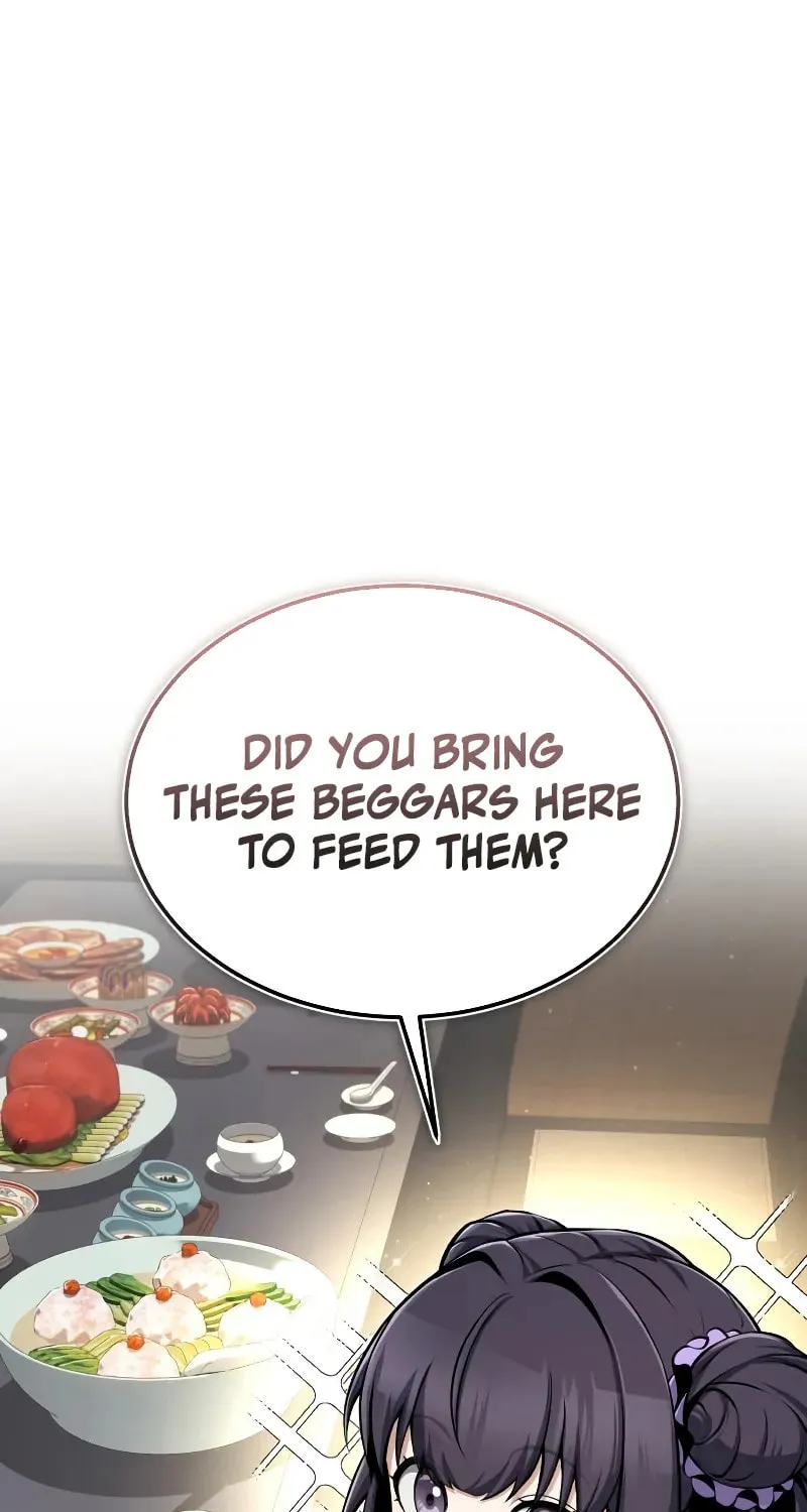 Best Teacher Baek Chapter 125 page 112 - 