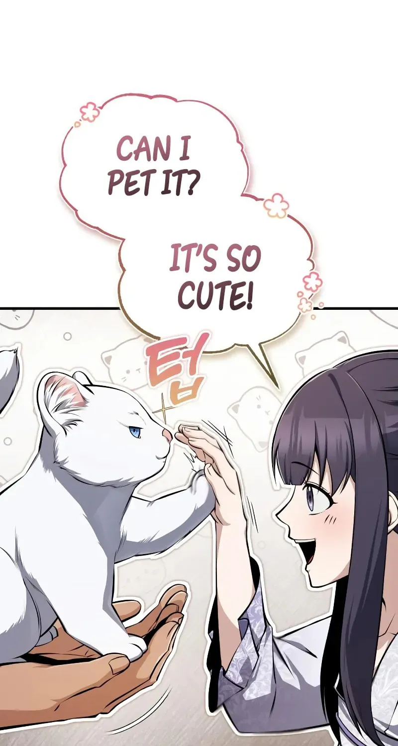 Best Teacher Baek Chapter 125 page 117 - 