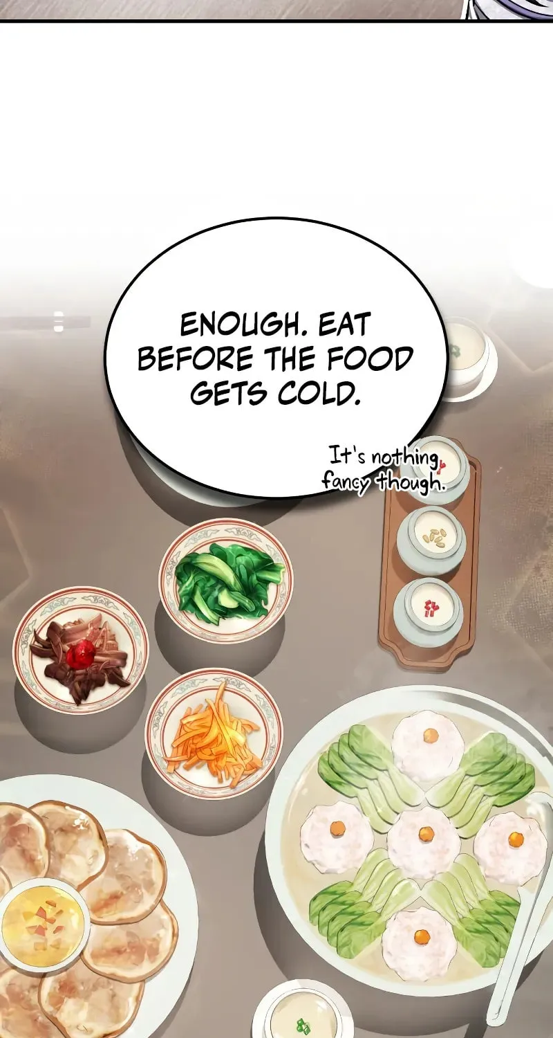Best Teacher Baek Chapter 125 page 118 - 
