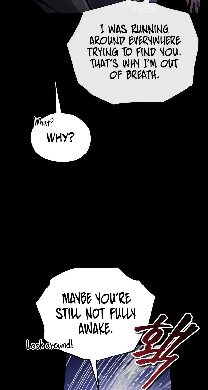 Best Teacher Baek Chapter 125 page 13 - 