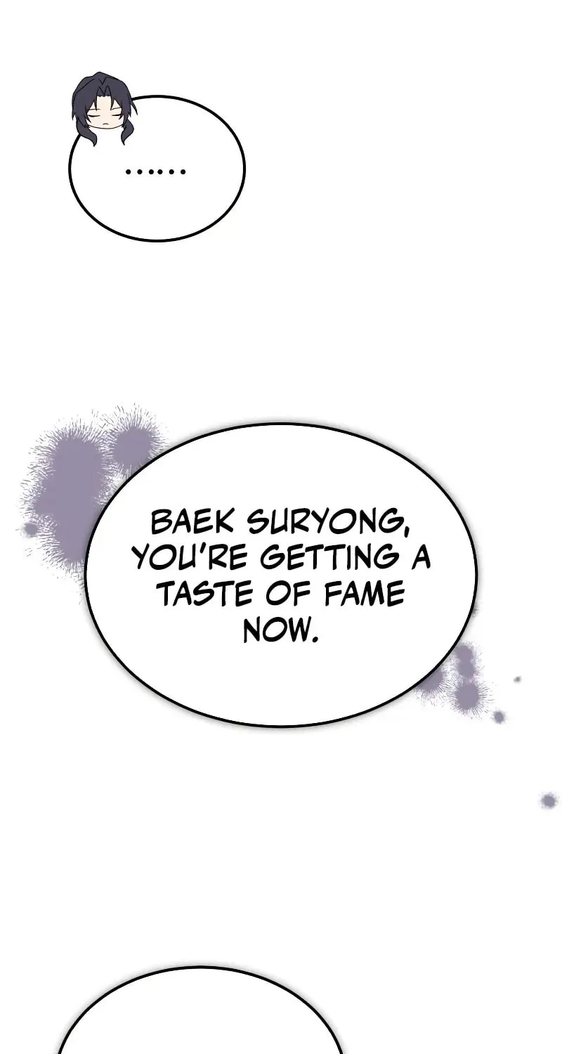 Best Teacher Baek Chapter 125 page 123 - 