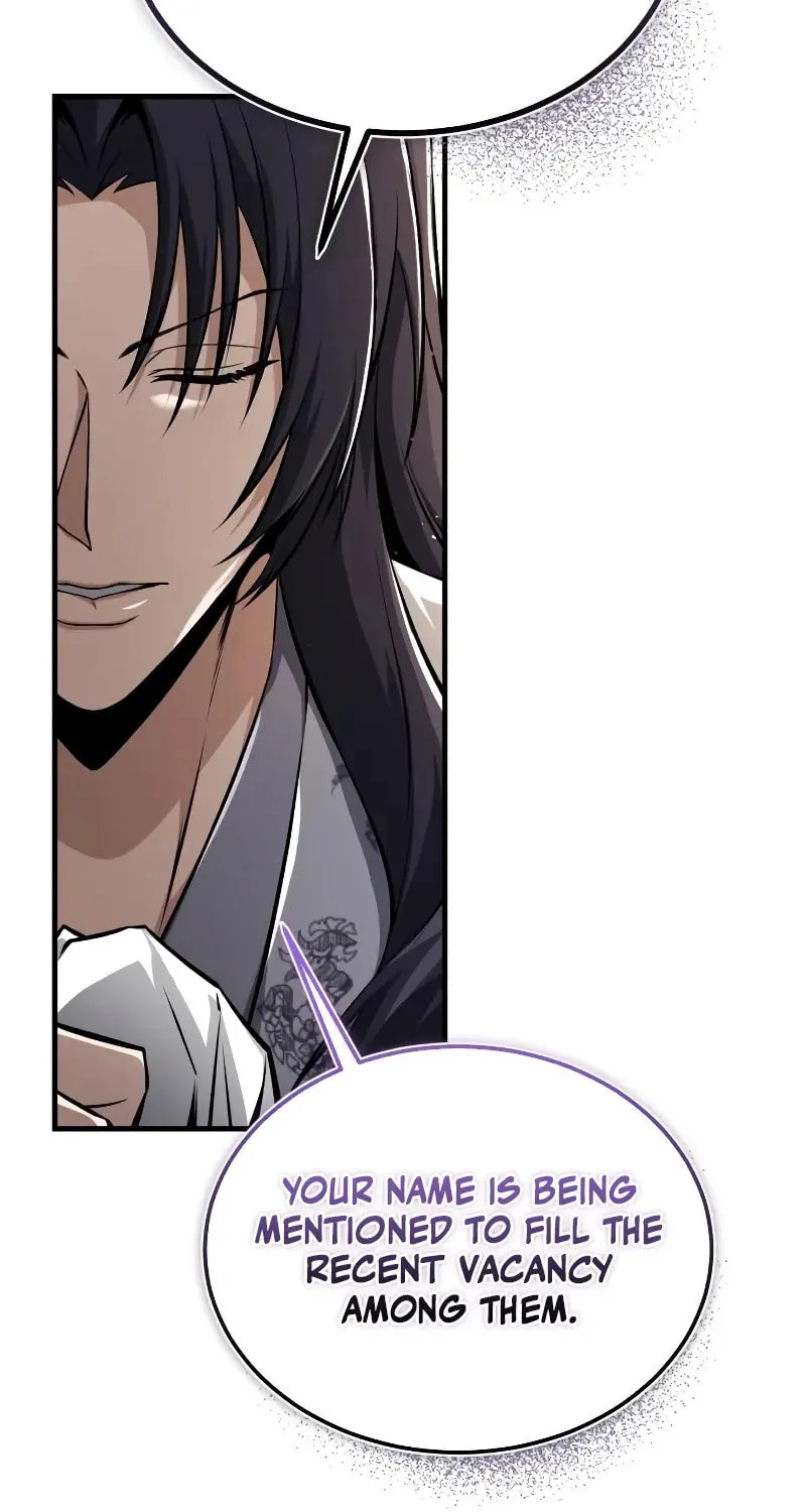 Best Teacher Baek Chapter 125 page 128 - 