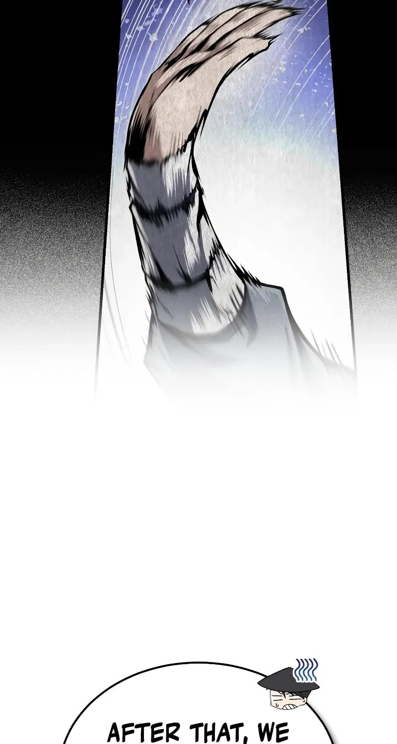 Best Teacher Baek Chapter 125 page 14 - 