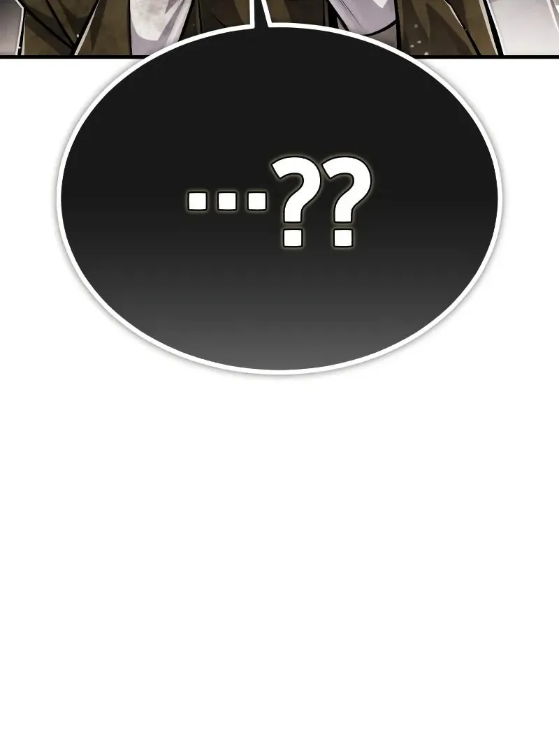Best Teacher Baek Chapter 125 page 131 - 