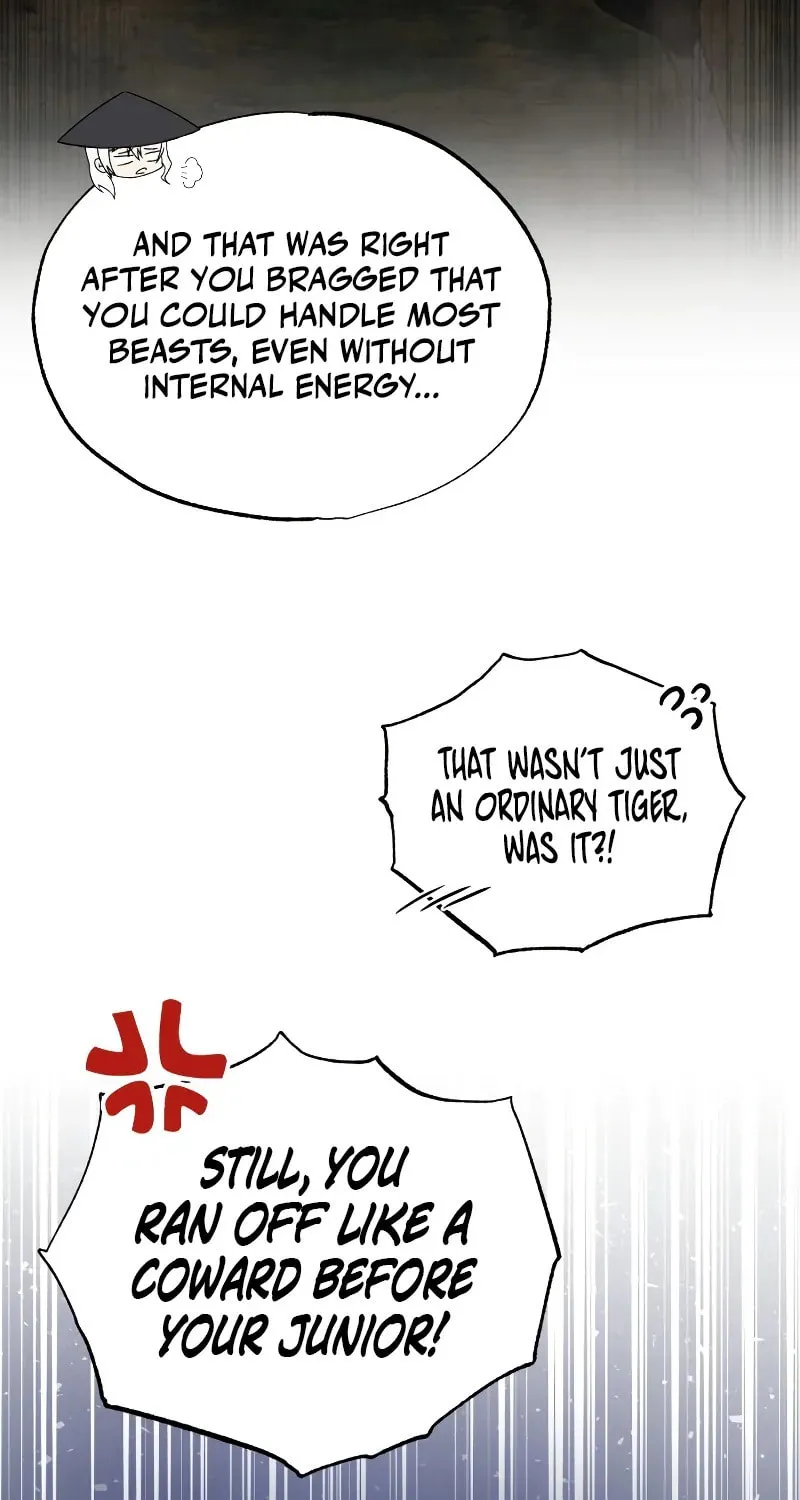 Best Teacher Baek Chapter 125 page 16 - 