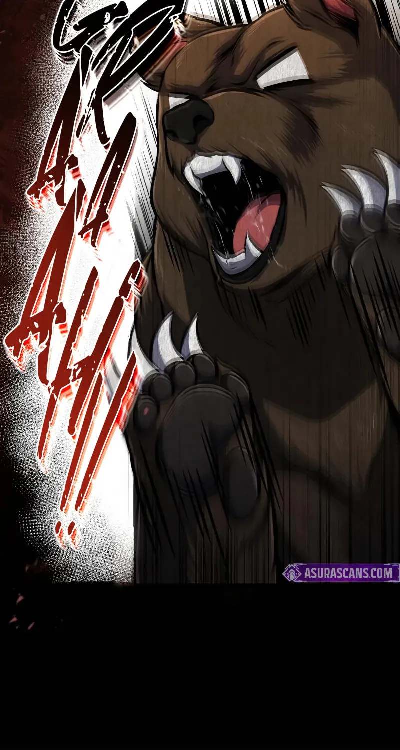 Best Teacher Baek Chapter 125 page 20 - 