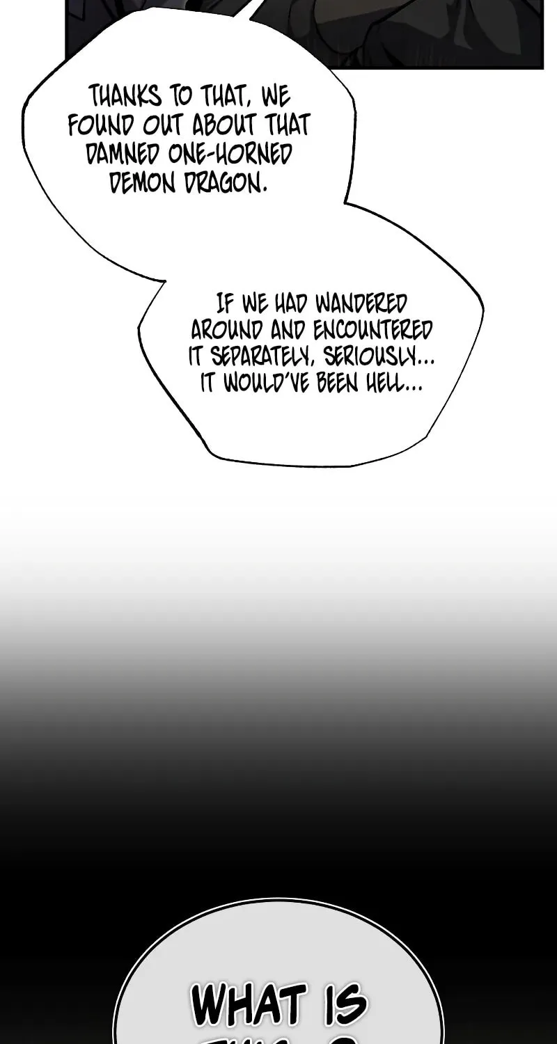 Best Teacher Baek Chapter 125 page 28 - 