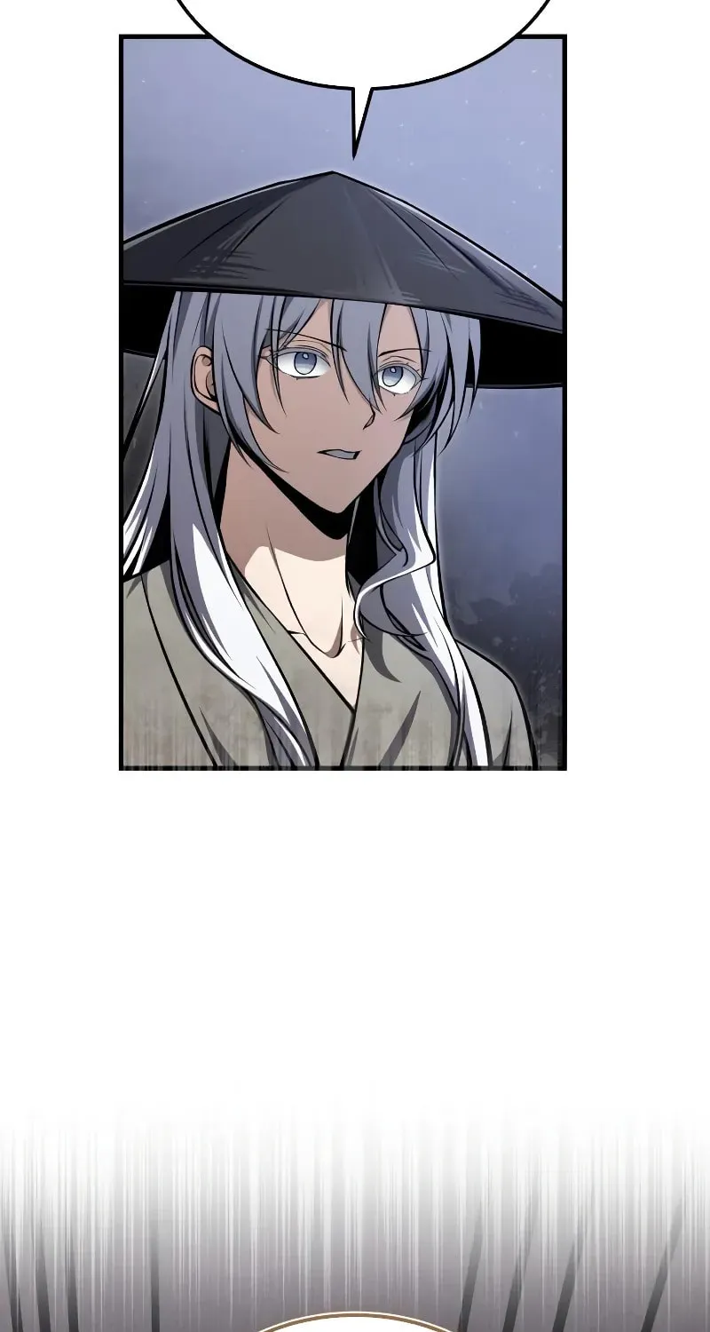 Best Teacher Baek Chapter 125 page 34 - 