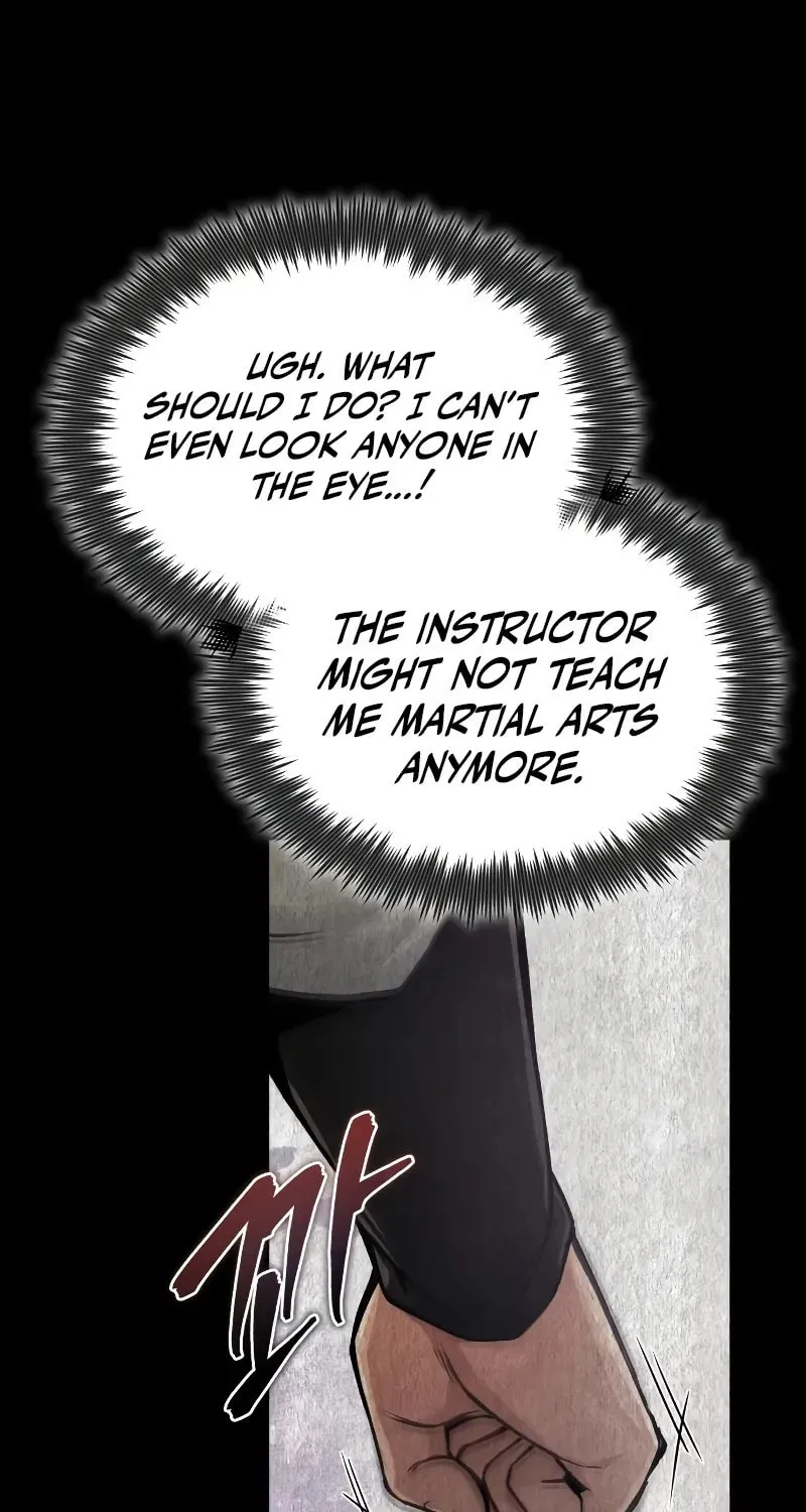 Best Teacher Baek Chapter 125 page 37 - 
