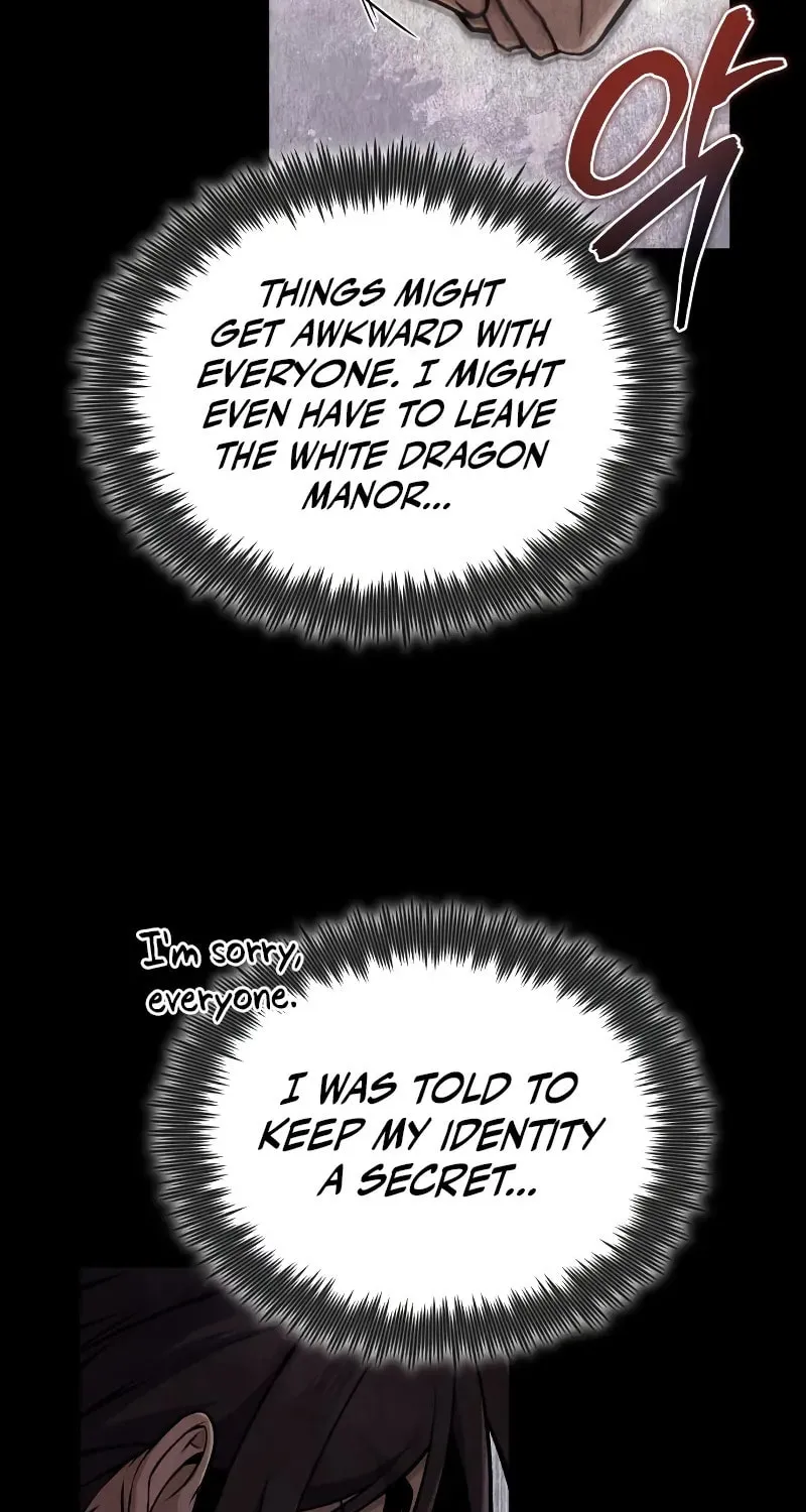 Best Teacher Baek Chapter 125 page 38 - 
