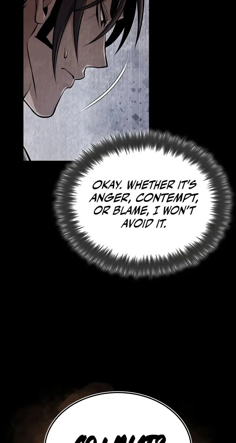 Best Teacher Baek Chapter 125 page 39 - 