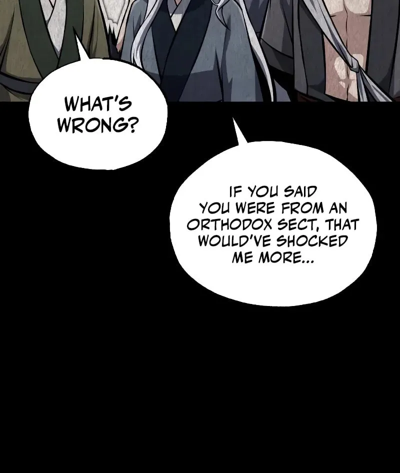 Best Teacher Baek Chapter 125 page 41 - 