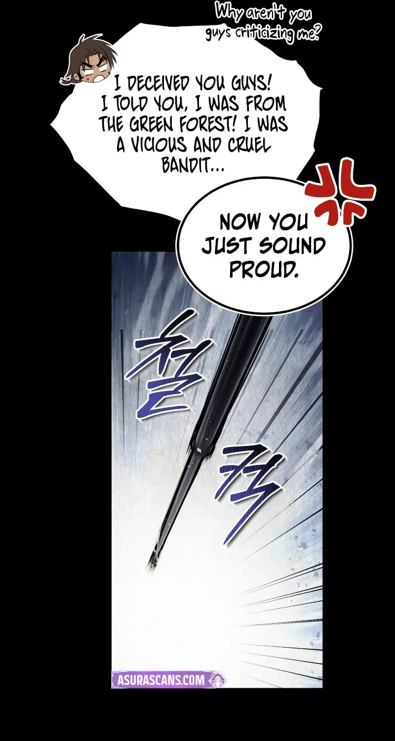 Best Teacher Baek Chapter 125 page 42 - 
