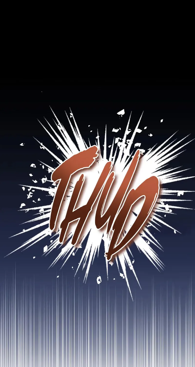 Best Teacher Baek Chapter 125 page 43 - 