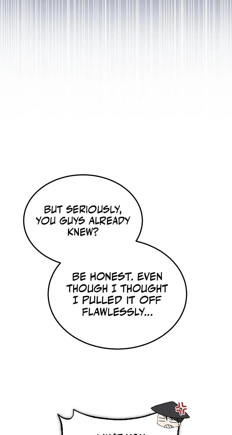Best Teacher Baek Chapter 125 page 44 - 